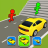 icon Shape Transform Car Games 1.21.7