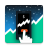 icon Forex Game 2.2.5