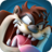 icon Looney Tunes 4.0.0