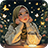icon Hijab 8.7