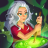 icon Mergic 1.56.15