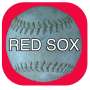 icon Trivia & Schedule Red Sox Fans