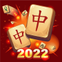 icon Mahjong Smash
