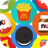 icon Guess the Food 3.3.6