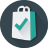 icon Bring! 3.22.3
