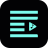 icon AGPlayer 10.0
