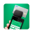 icon Credit Card Reader 2.3