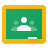 icon Classroom 3.12.492.04.34