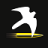 icon Kestrel LiNK Ballistics 1.244