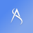 icon SkinAssist 2.3.2