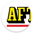 icon Aftonbladet 4.7.0