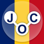 icon WOW: Joc în Limba Română