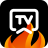 icon VolcanoReels 2.1.2