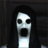 icon Evilnessa: Nightmare House 2.6.0