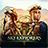 icon Voletarium: Sky Explorers 1.1.2