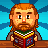 icon Knights of Pen and Paper 2 RPG 2.20.0