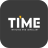 icon Time.am 3.0.2