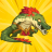 icon Monster Slayer 3.0.31