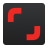 icon Contributor 1.5.4