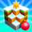 icon Block Craft 3D 2.8.1