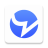 icon Blued 4.8.2