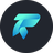 icon ROLA 1.7.0