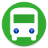 icon org.mtransit.android.ca_nanaimo_rdn_transit_system_bus 1.2.0r1044