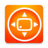 icon Kartina RC 0.2.0