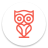 icon Remente 0.9.57