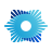 icon Covenant Eyes 5.29.7