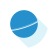 icon AppTec360 20253131