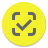 icon ru.crptech.mark 4.23.0