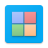 icon My Effectiveness 0.20.3
