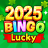 icon Bingo 2.5.3