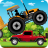 icon Amazing Tractor! 2.7