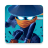 icon Ninja Dash 1.8.11