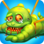 icon MonsterCraft
