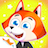 icon Alex 1.2.1