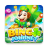 icon Bingo Journey 2.6.2