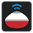 icon iBobber 3.1