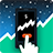 icon Forex Game 2.2.11