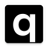 icon com.qudelix.qudelix 1.5.2