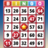 icon Bingo Classic 5.11.16