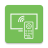 icon Android TV Remote 1.0.4