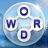 icon Words of Wisdom 1.5.5