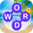 icon Word Connect 1.0.43