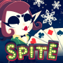 icon Spite and Malice