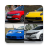 icon Cars 2.0