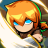 icon Tap Dungeon Hero 6.0.15