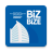 icon Biz Bize 2.3.0